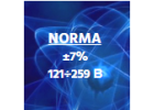 Norma