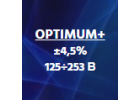 Optimum+